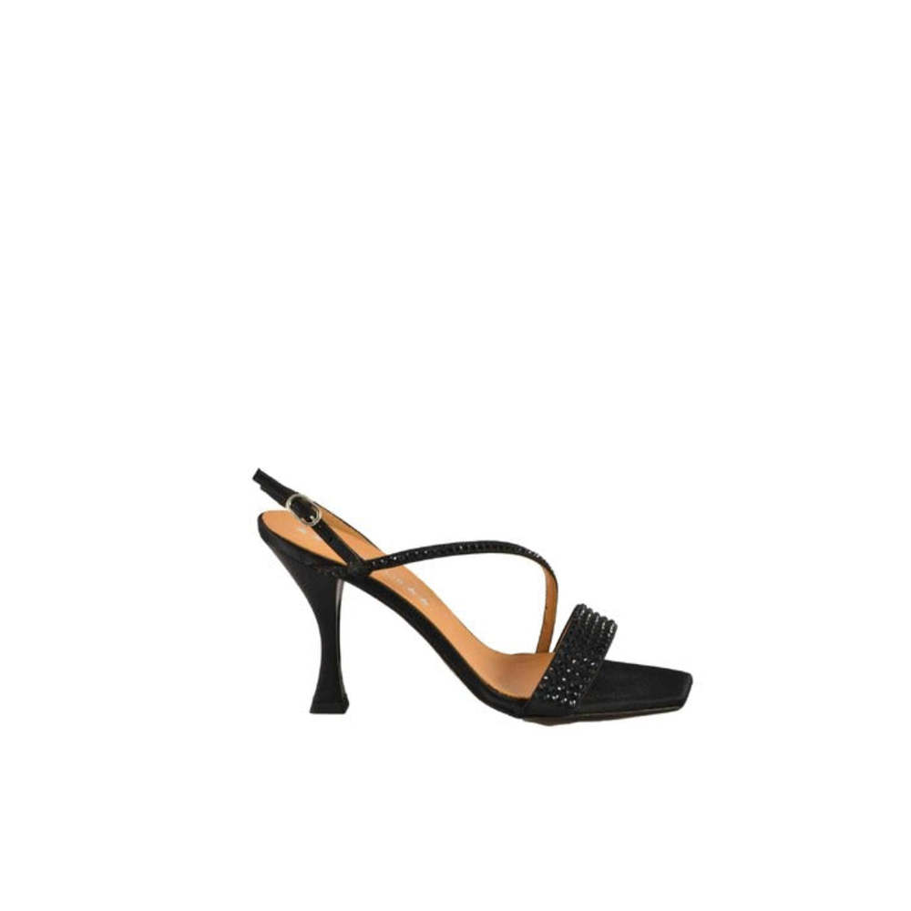 Marc Ellis Women Sandals - Picture 2 of 2